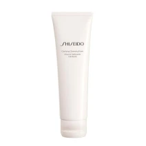 SHISEIDO Clarifying Cleansing Foam All Skin Types