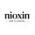 NIOXIN PRO CLINICAL