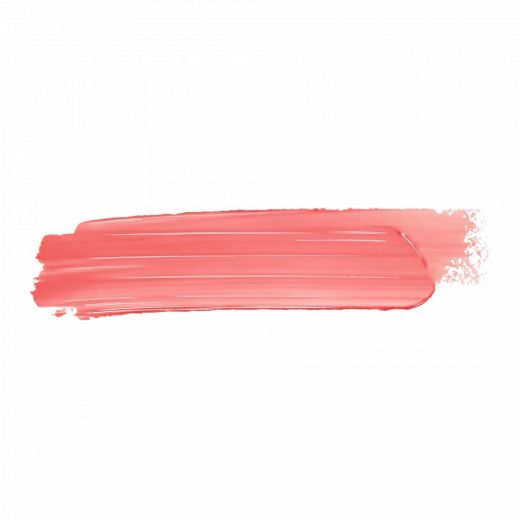 DIOR Addict Lipstick