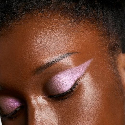 ABOUT FACE Holographic Shadowstick