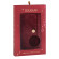 DOUGLAS COLLECTION ACCESSOIRES Prestige Brush Set