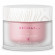 RITUALS The Ritual Of Sakura Body Cream 