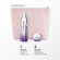 LANCÔME Renergie Triple Serum 50 ml Set