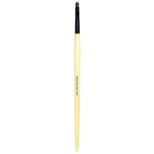BOBBI BROWN Ultra Fine Eyeliner Brush