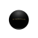 PAT McGRATH LABS Sublime Perf Blurring Under Eye Powder