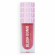 REVOLUTION MAKE-UP Blush Bomb