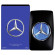 MERCEDES-BENZ Man