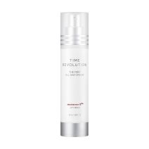MISSHA Time Revolution The First All Day Cream