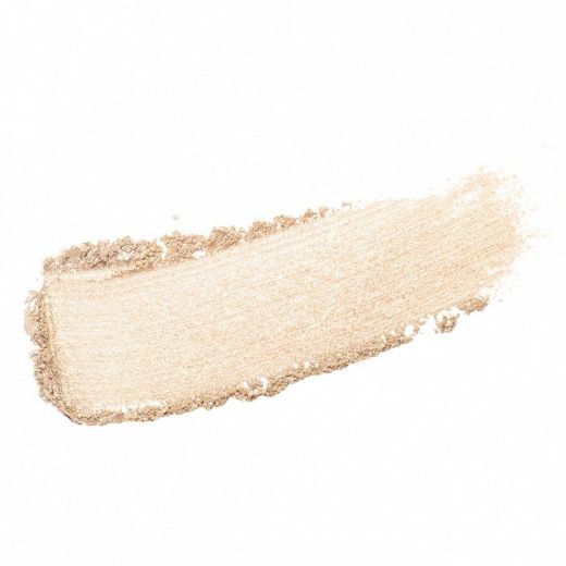DOUGLAS COLLECTION Douglas Make Up Highlighting Powder