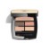 CHANEL LES BEIGES PALETTE REGARD WARM 