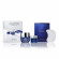 Sensai Cellular Performance Extra Intensive Eye Cream Limited Edition