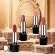 DIOR Rouge Dior Lipstick - Glitter Finishe