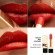 YVES SAINT LAURENT Rouge Pur Couture Refillable Satin Lipstick