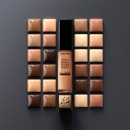 Lancome Teint Idole Ultra Wear All Over Concealer