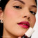 BENEFIT COSMETICS Liquid Cheek & Lip Duo Set