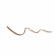 BENEFIT COSMETICS Gimme Brow+ Volumizing Pencil