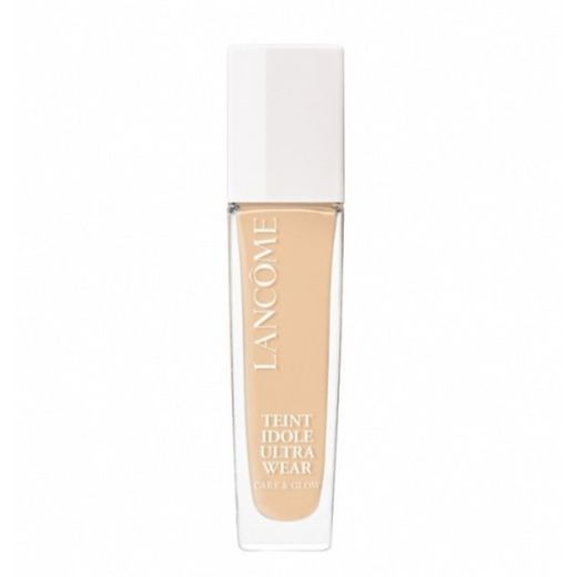 Lancome Teint Idole Ultra Wear Care & Glow 24h Healthy Glow Foundation