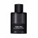 TOM FORD Eau D'ombre Leather