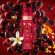 JARDIN BOHEME Forbidden Fruit Collection Cerise Hypnotique Body Mist