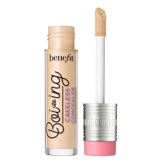 Benetit Cosmetics Boi-Ing Cakeless Concealer