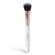 INGLOT Makeup Brush 203