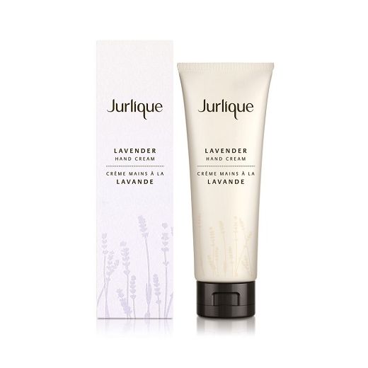 Jurlique Lavender Hand Cream