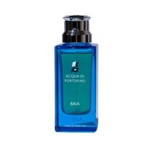 AQUA DI PORTOFINO Baia