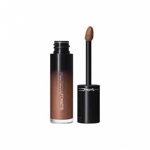 MAC Multi Sculpt Liquid Eye Shadow