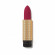 BY TERRY Lipstick Rouge Opulent Refill