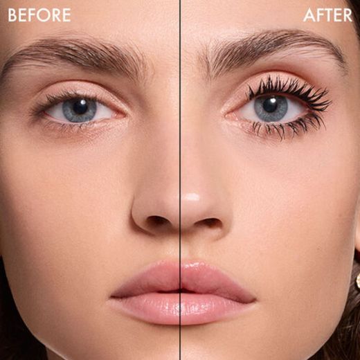DIOR Diorshow Overvolume