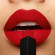YVES SAINT LAURENT Rouge Pur Couture The Slim