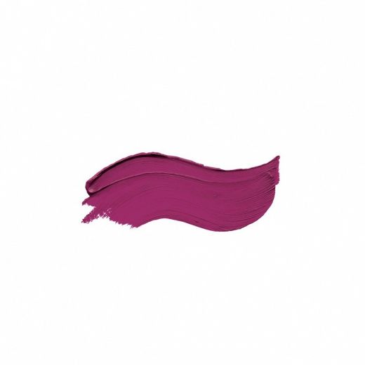 MESAUDA Cult Matte Lipstick