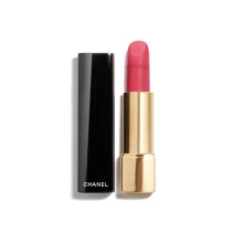 CHANEL ROUGE ALLURE VELVET,  NR. 43 - LA FAVORITE