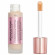 REVOLUTION MAKE-UP Conceal & Define Foundation 