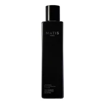 Matis Caviar Essence (Maigs losjons bagātināts ar kaviāra ekstraktu)