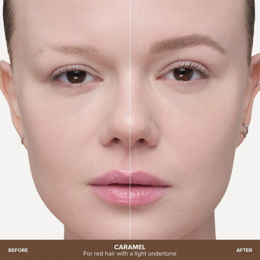 ANASTASIA BEVERLY HILLS Microstroke Brow Pen