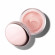 LA MER The Lip Polish