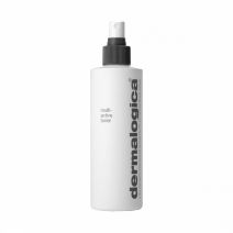 DERMALOGICA Multi-Active Toner