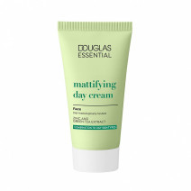 DOUGLAS COLLECTION ESSENTIAL Mattifying Day Cream
