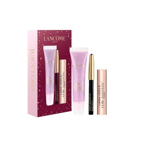 LANCÔME Juicy Tube Set 