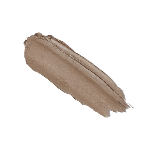 ISADORA The Contour Stick