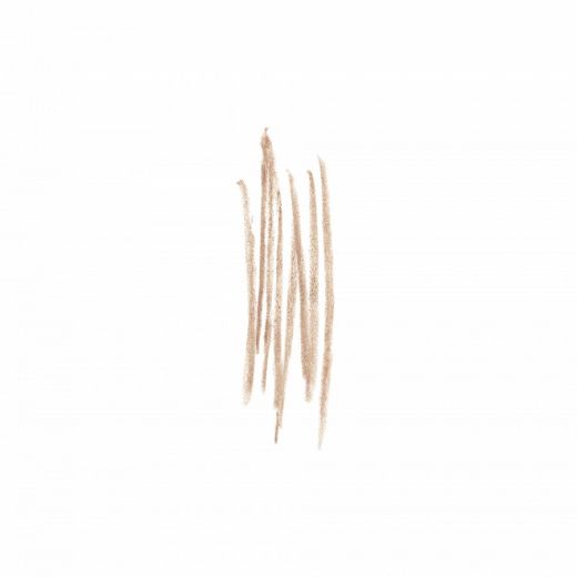 BOBBI BROWN Long-Wear Brow Pencil Refill  Neutral Blonde