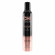 CHI Luxury Black Seed Hair Spray