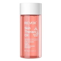 REVOX B77 Bio Skin Therapy Oil 