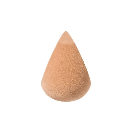 Morphe Microfiber Foundation Beauty Sponge