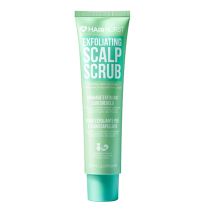 HairBurst Exfoliating Scalp Scrub