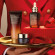 ESTEE LAUDER Advanced Night Repair Gift Set 