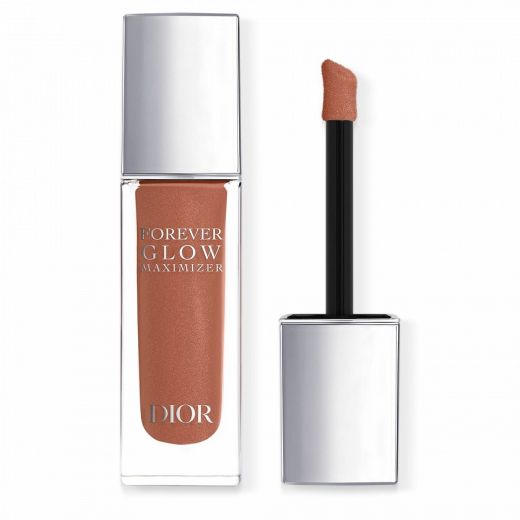 DIOR Forever Glow Maximizer