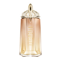 MUGLER Alien Goddess Supra Florale
