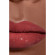 CHANEL LE ROUGE DUO ULTRA